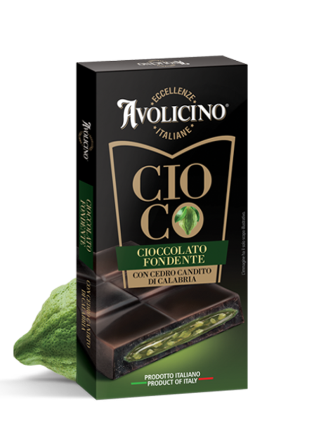 cioccolato-e-cedro-avolicino