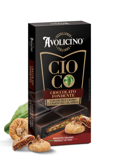 cioccolato-e-fichi-avolicino