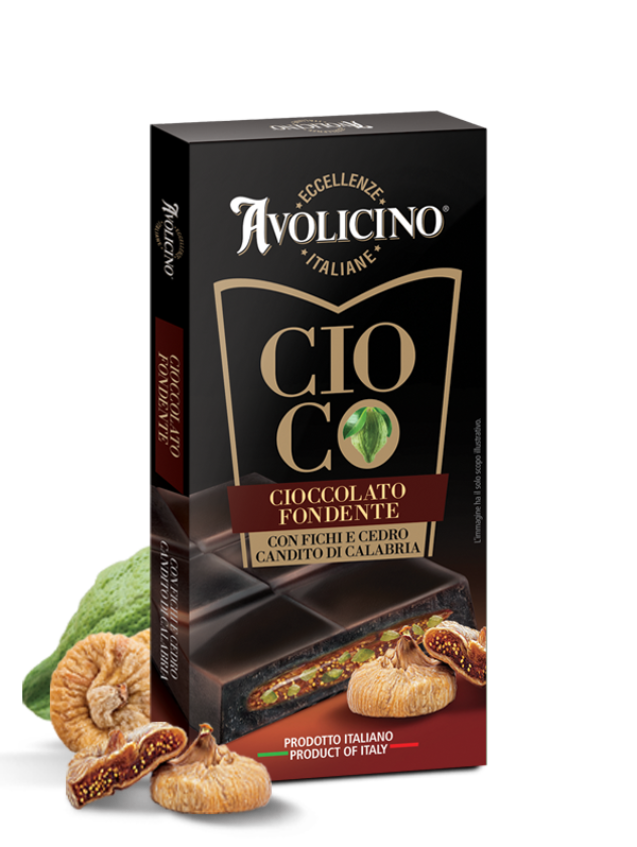 cioccolato-e-fichi-avolicino