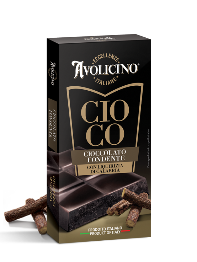 cioccolato-e-liquirizia-avolicino