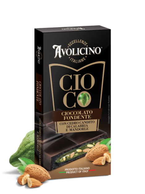 cioccolato-e-mandorle-avolicino