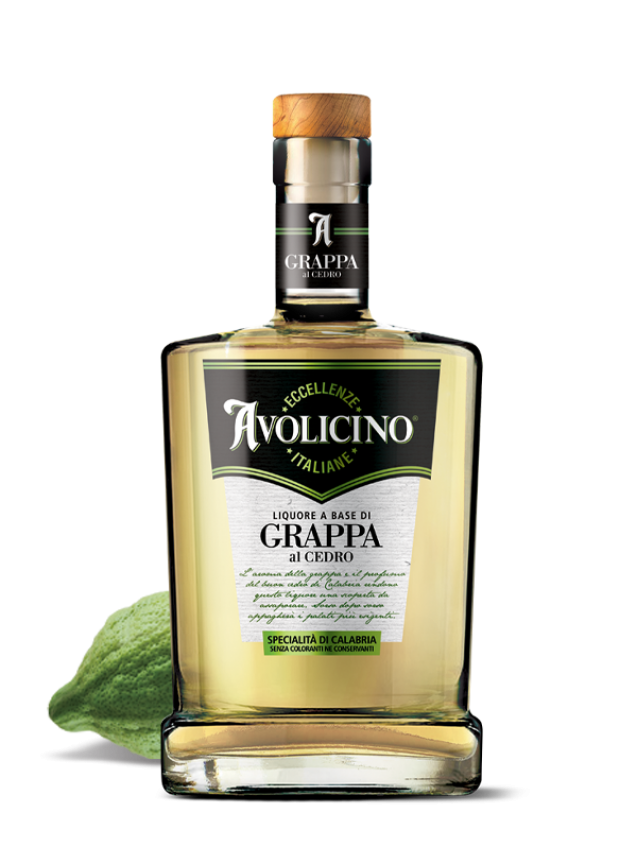grappa-al-cedro-avolicino