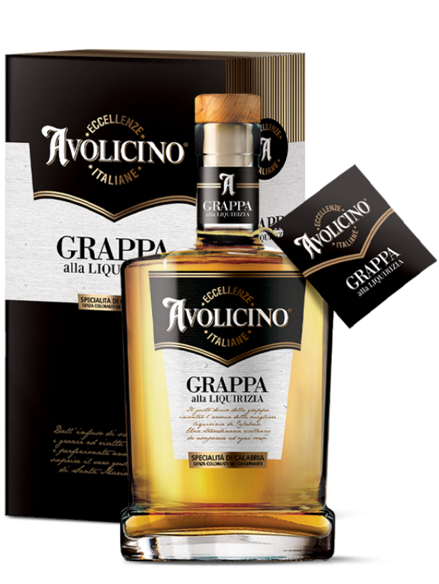 grappa-alla-liquirizia-avolicino