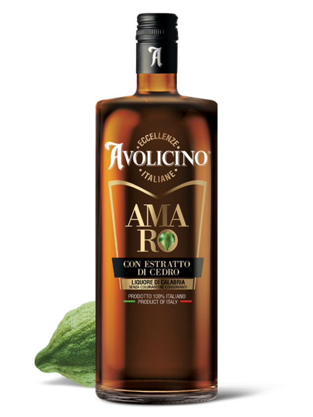 liquore-amaro-avolicino