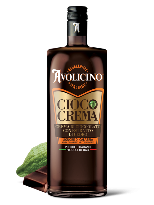 liquore-ciococrema-avolicino
