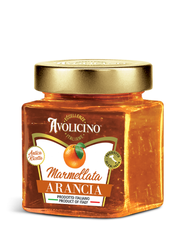 marmellata-arancia-avolicino