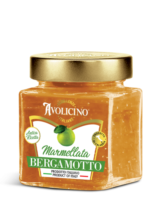 marmellata-bergamotto-avolicino