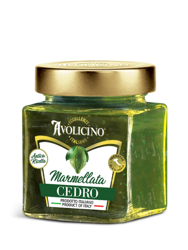 marmellata-cedro-avolicino