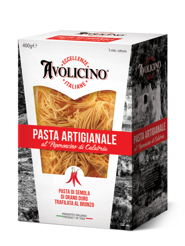 pasta-al-peperoncino-avolicino