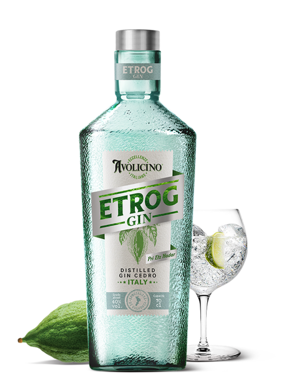 3D_sito_Etrog_Gin_70cl