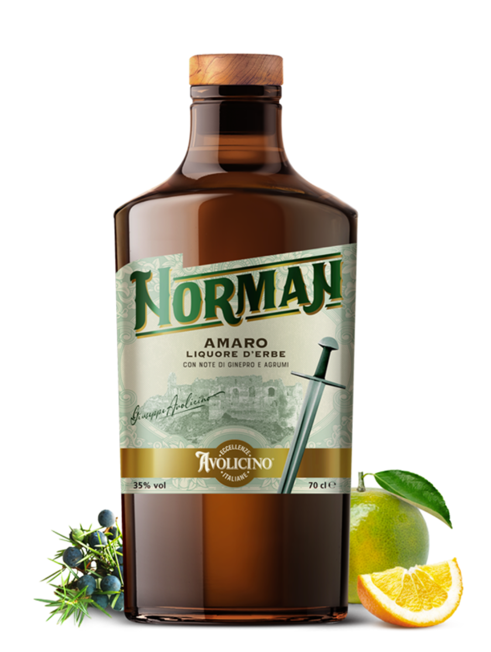 3D_sito_Norman_Amaro_70cl